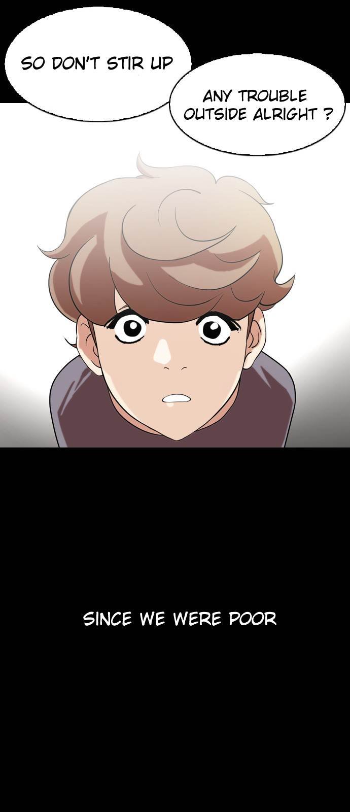 Page 53 of Chapter 132