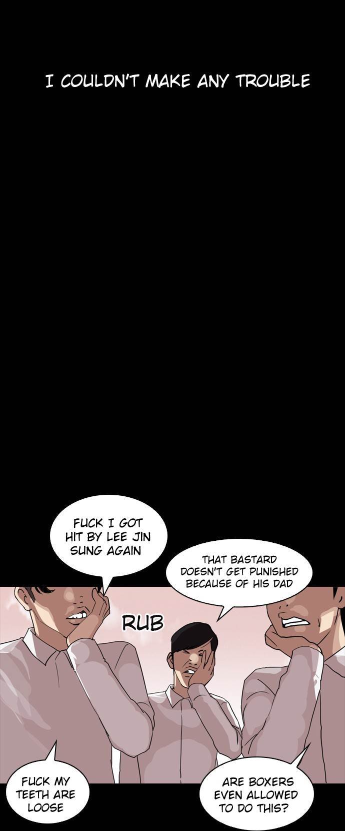 Page 54 of Chapter 132