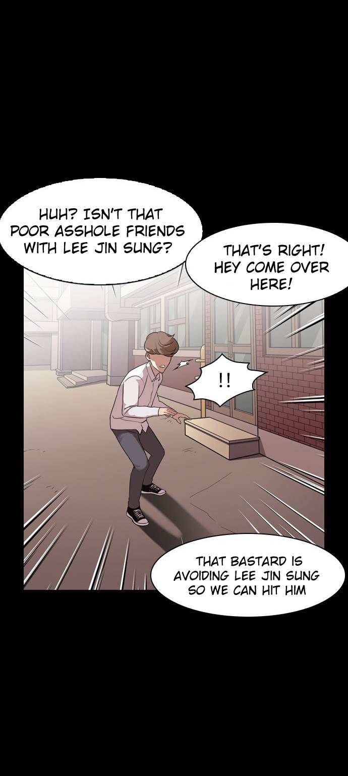 Page 55 of Chapter 132