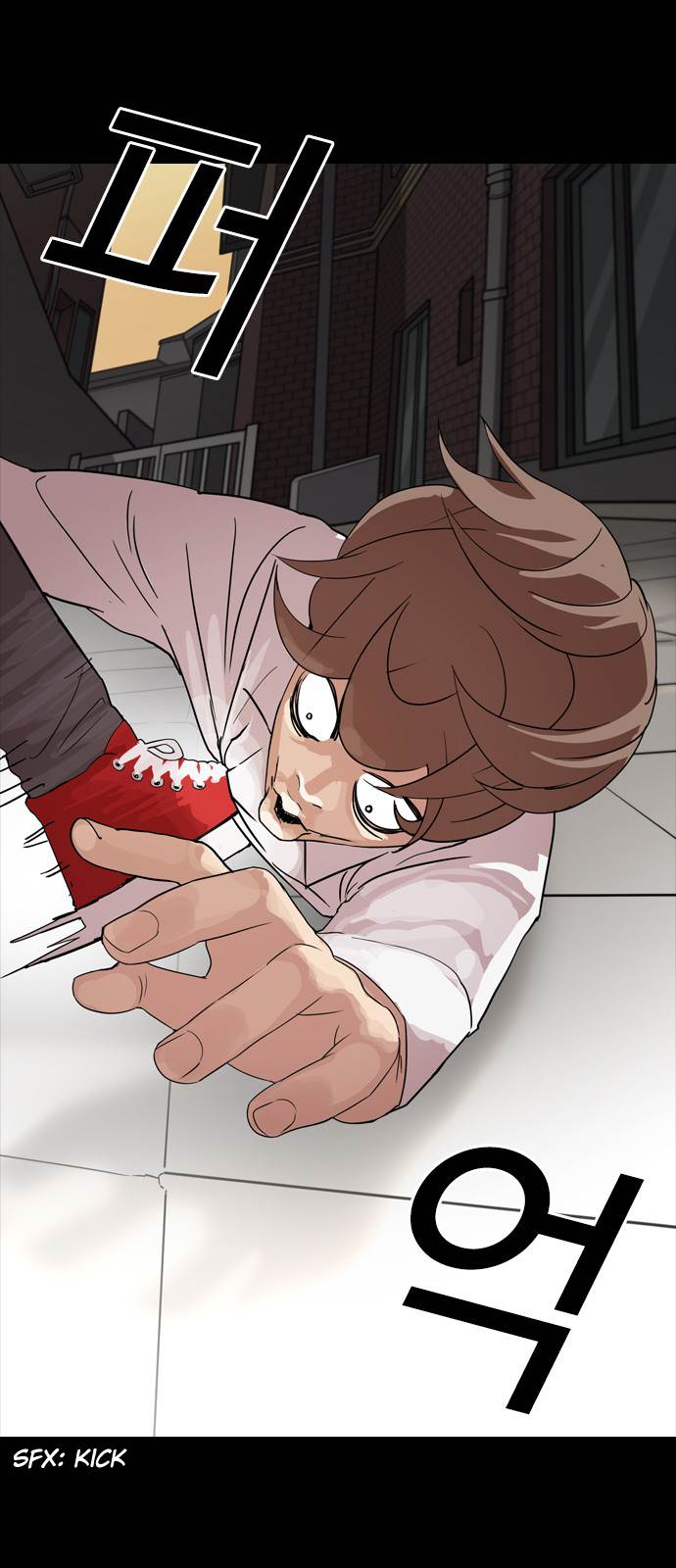 Page 56 of Chapter 132