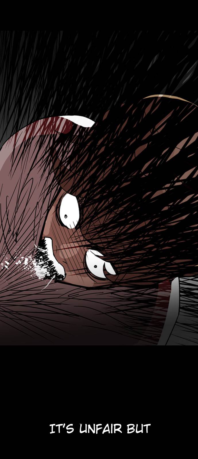 Page 57 of Chapter 132