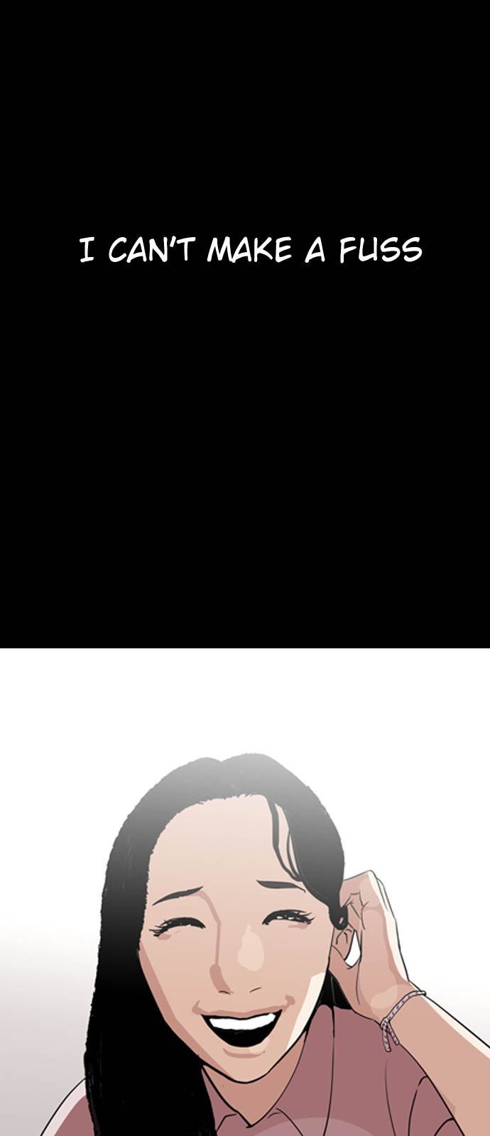 Page 58 of Chapter 132