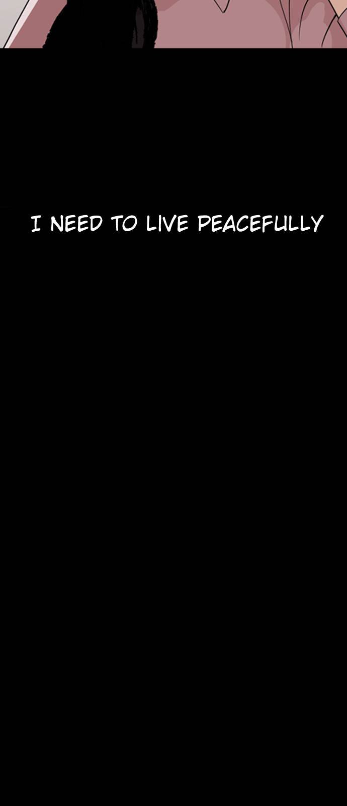 Page 59 of Chapter 132