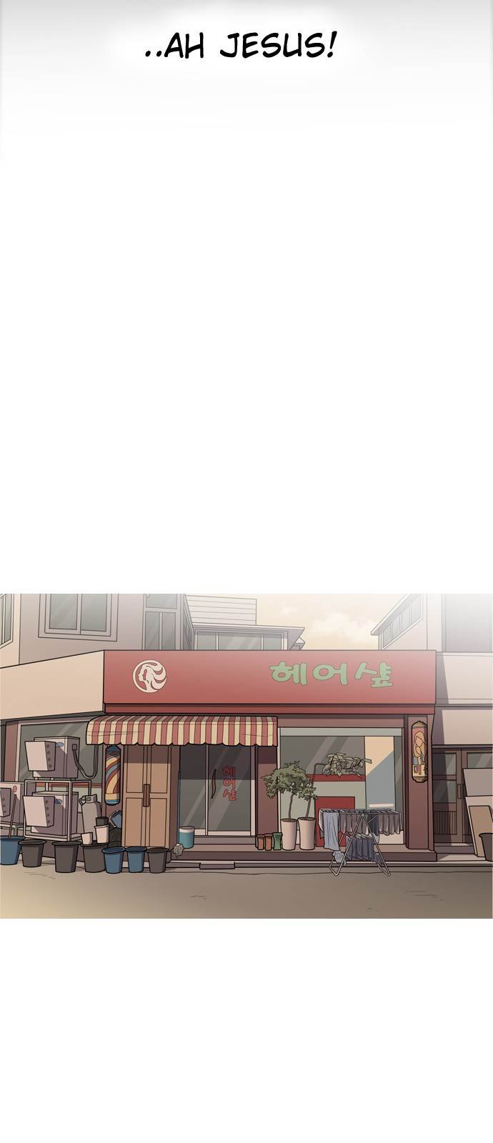 Page 61 of Chapter 132