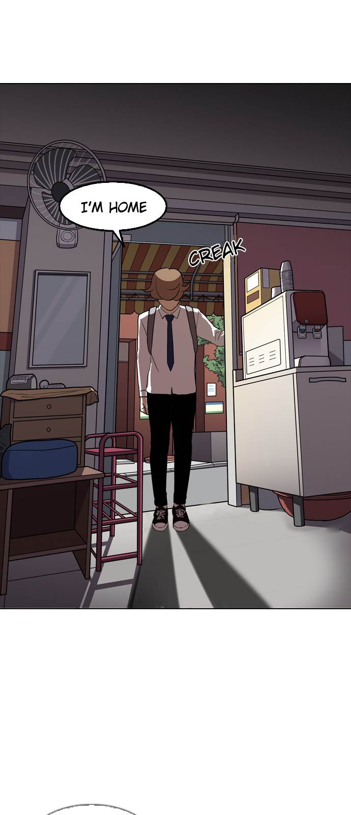 Page 62 of Chapter 132