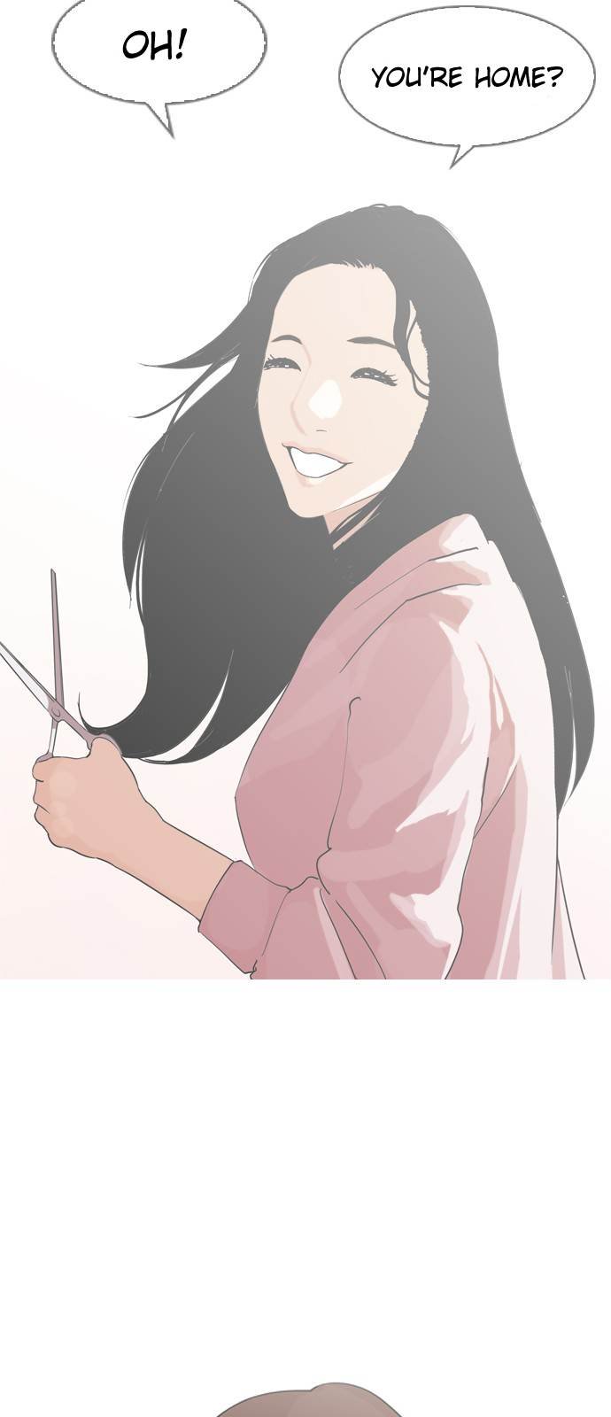 Page 63 of Chapter 132