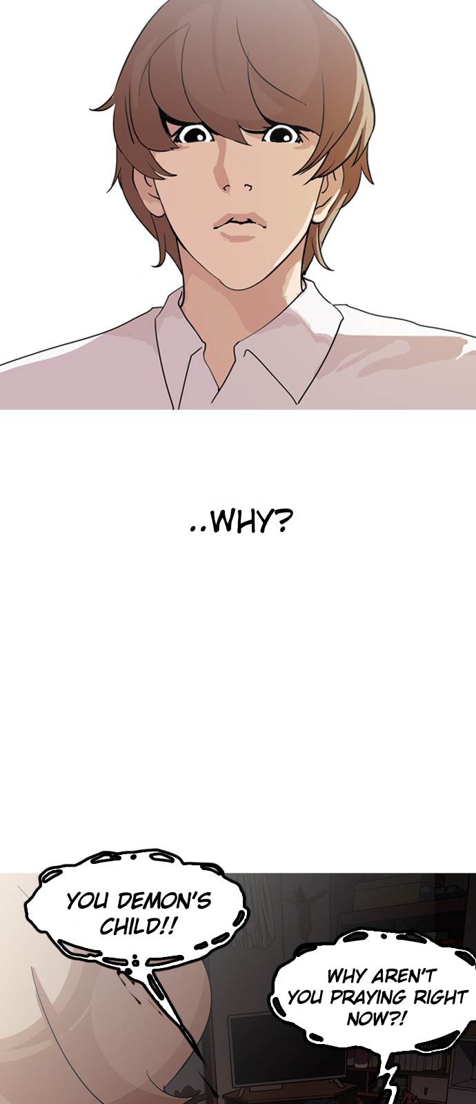 Page 64 of Chapter 132