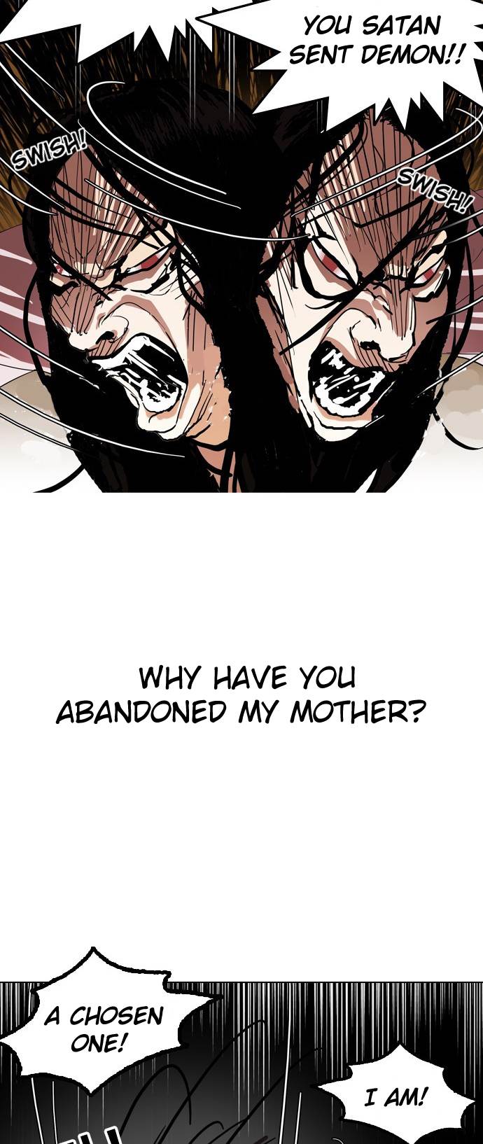 Page 66 of Chapter 132