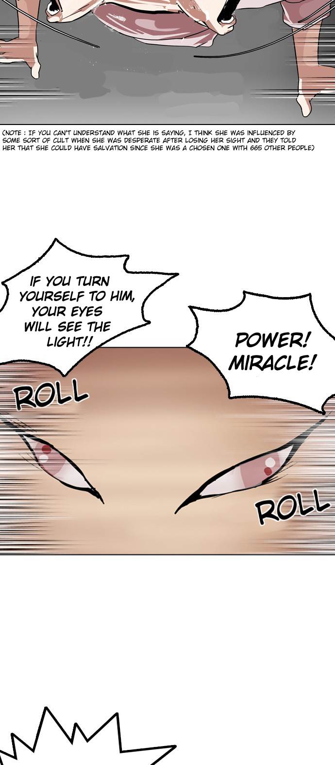 Page 68 of Chapter 132