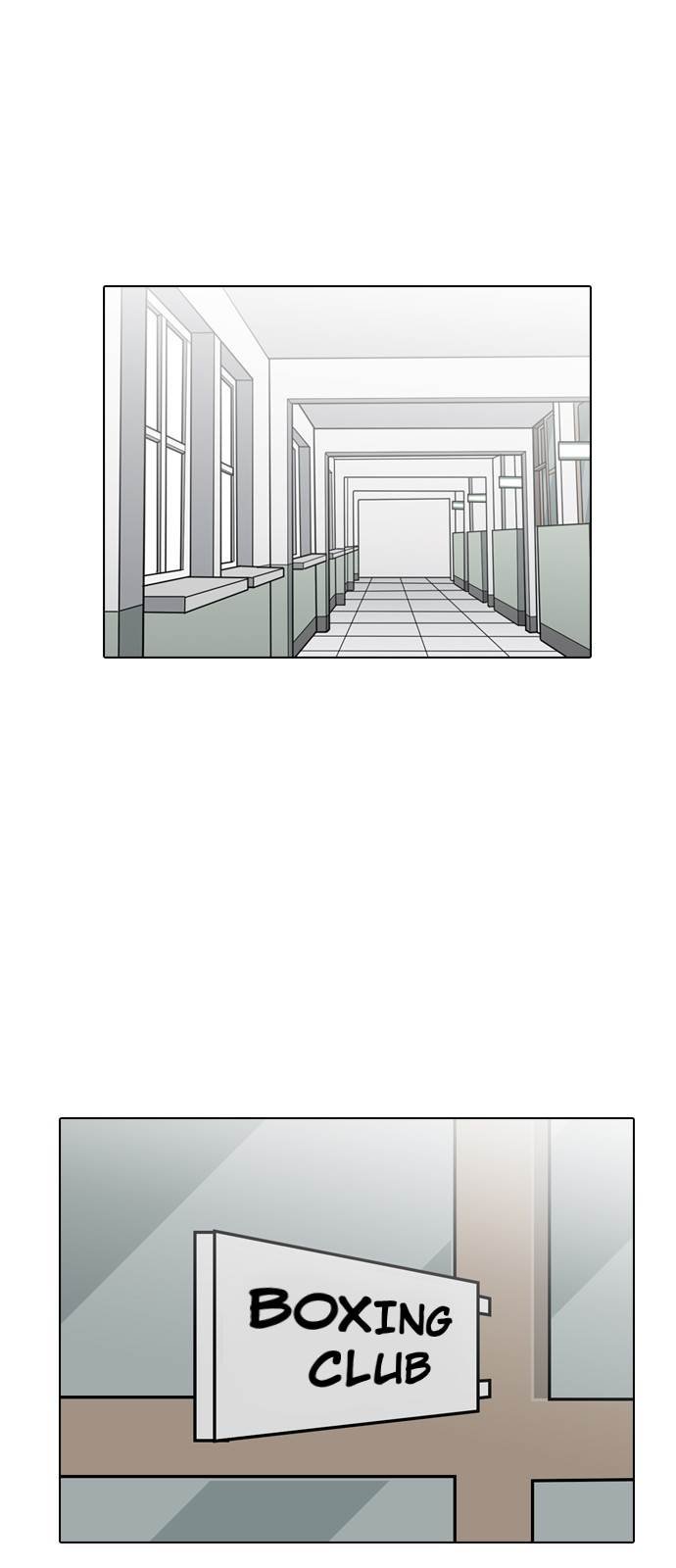 Page 1 of Chapter 133