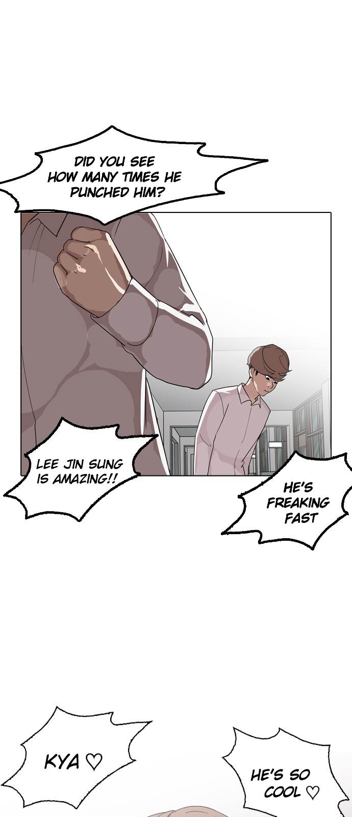 Page 5 of Chapter 133