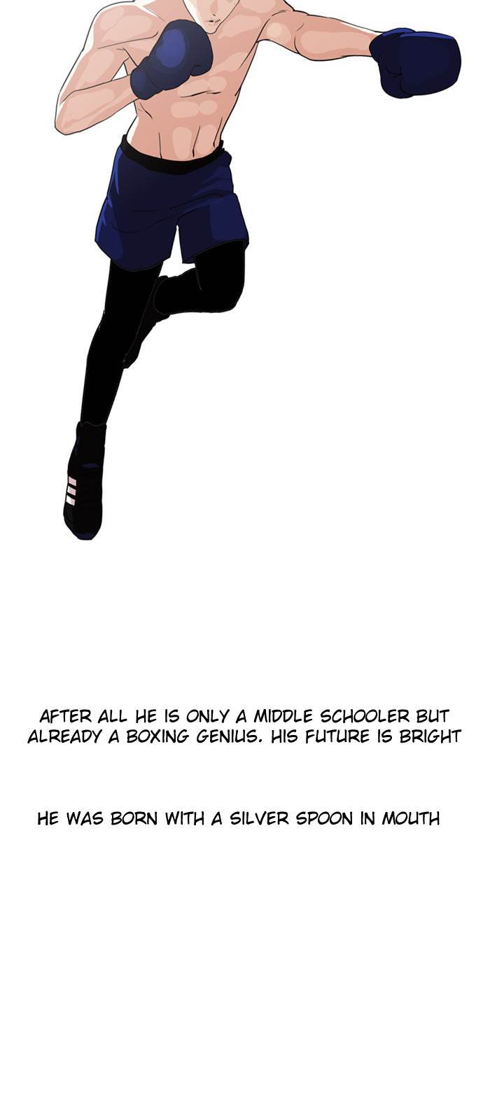 Page 7 of Chapter 133