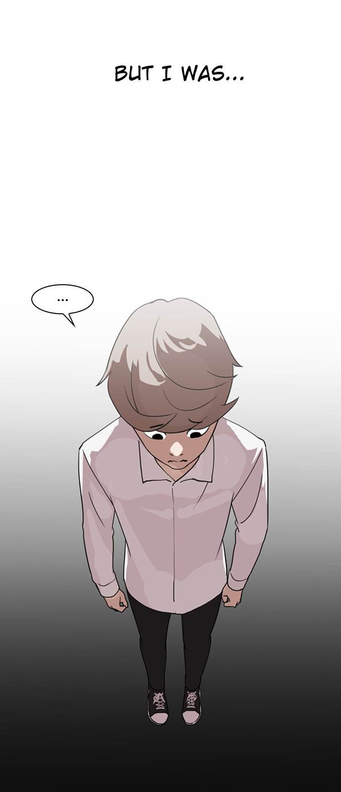 Page 8 of Chapter 133