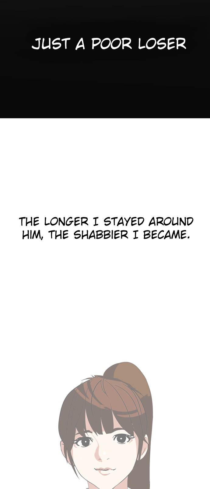 Page 9 of Chapter 133