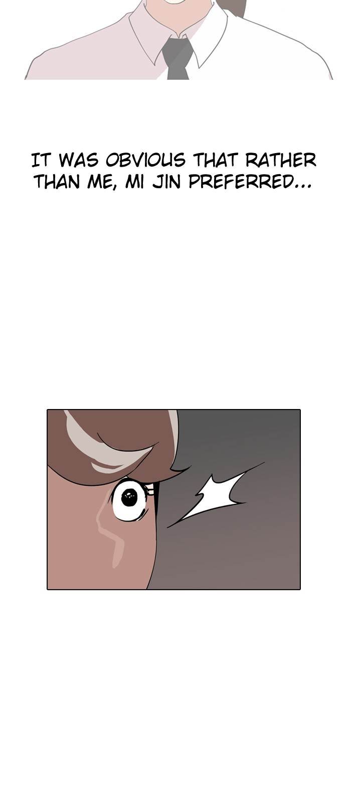 Page 10 of Chapter 133