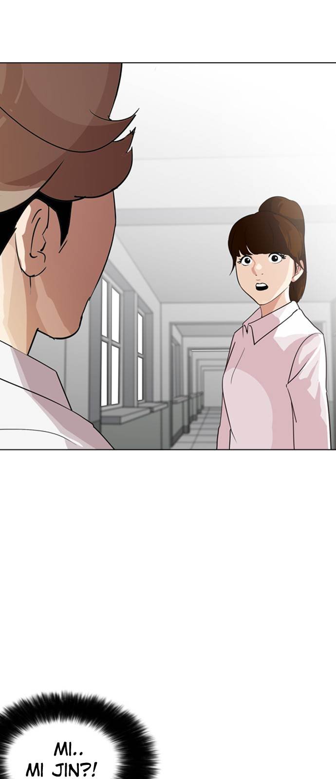 Page 11 of Chapter 133