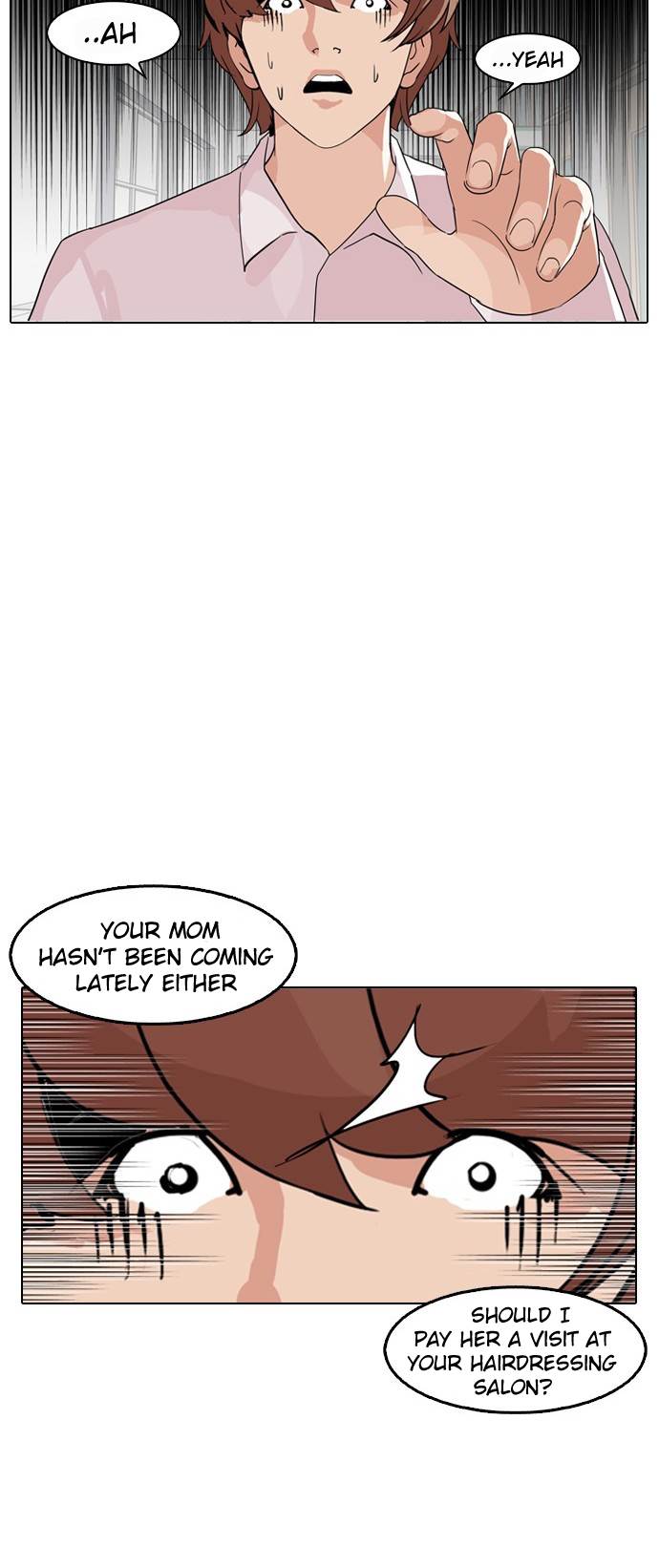 Page 13 of Chapter 133