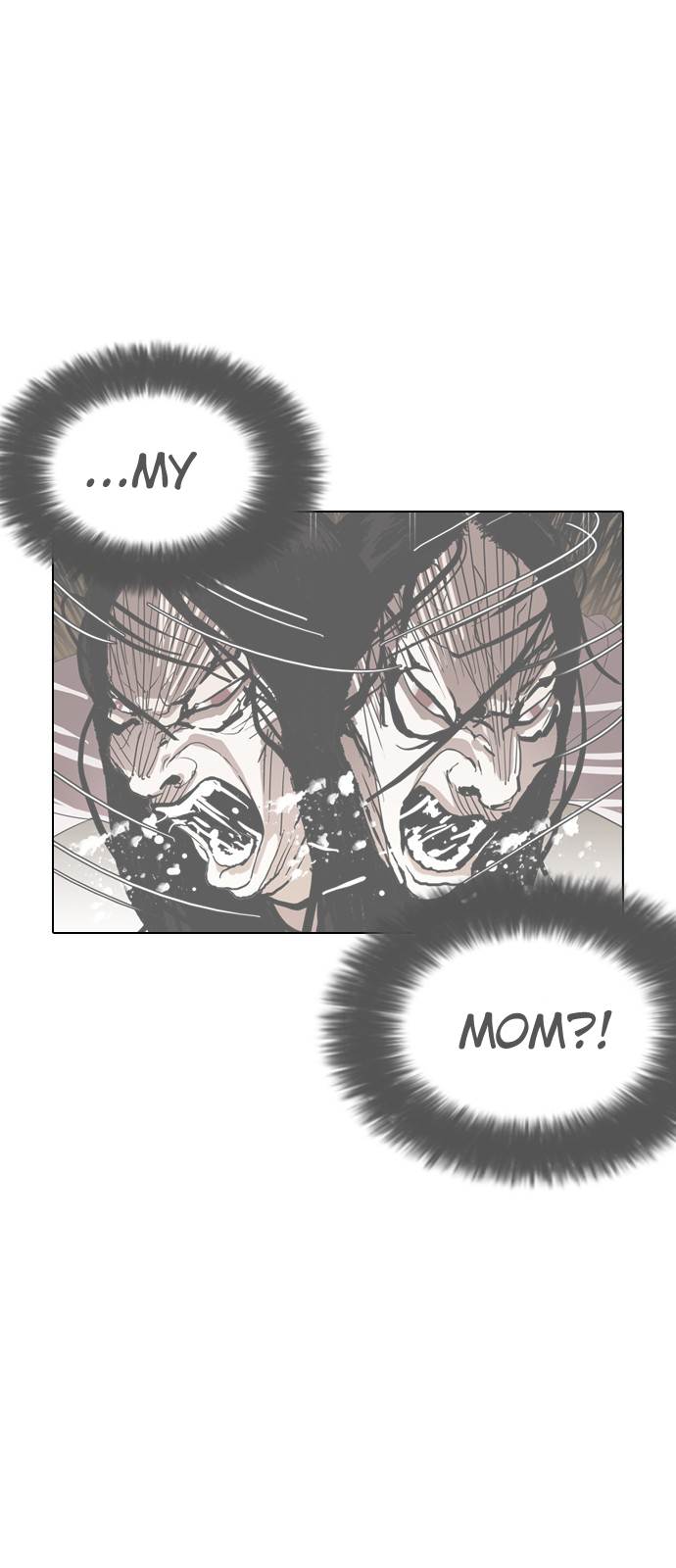 Page 14 of Chapter 133