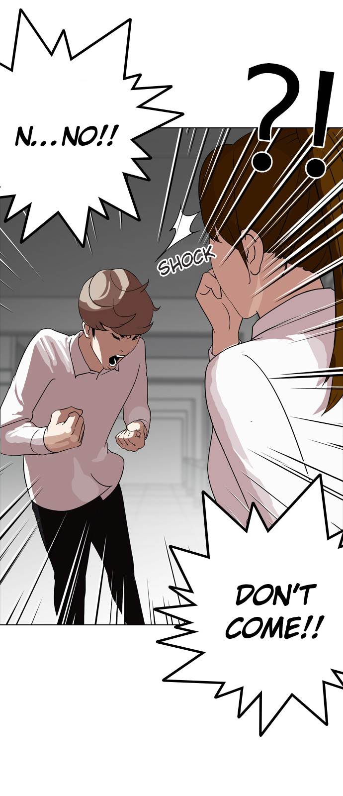 Page 15 of Chapter 133