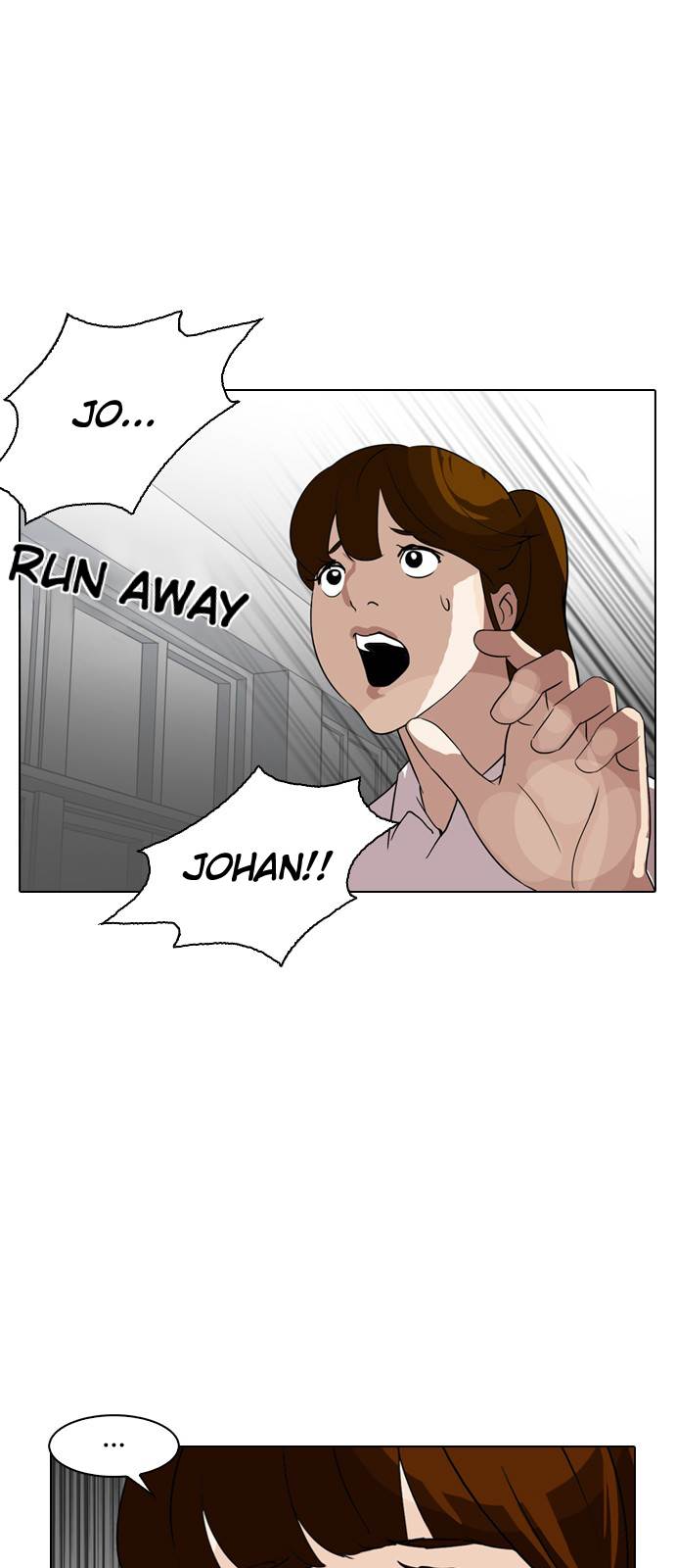 Page 16 of Chapter 133