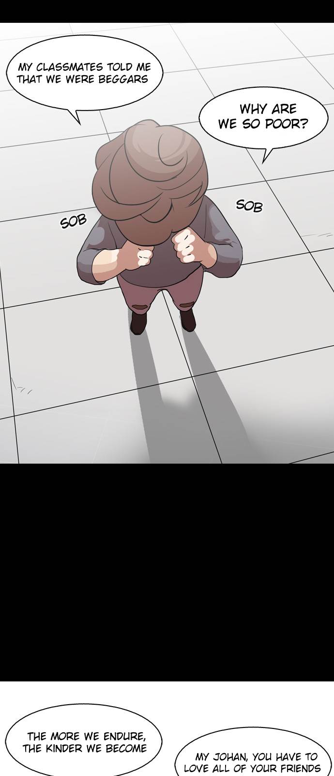 Page 18 of Chapter 133