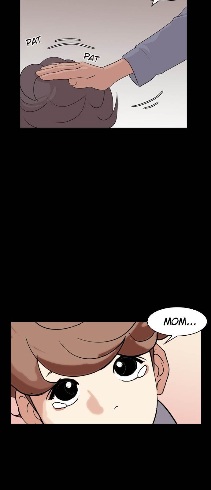 Page 20 of Chapter 133