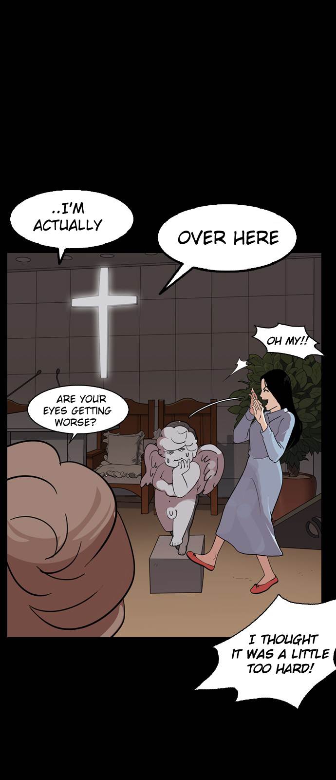 Page 21 of Chapter 133