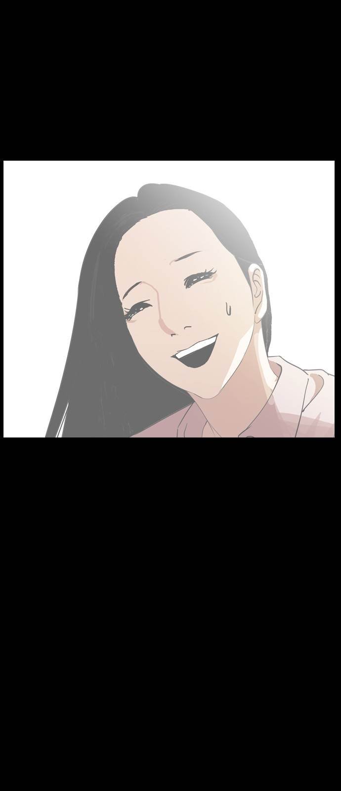 Page 22 of Chapter 133