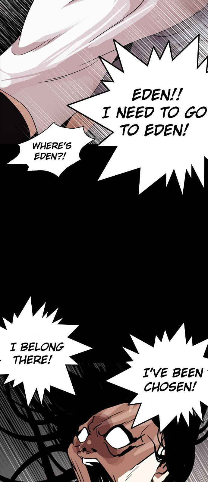 Page 25 of Chapter 133