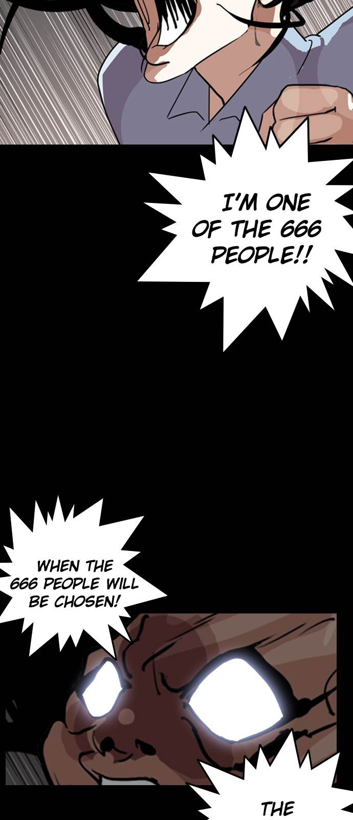 Page 26 of Chapter 133