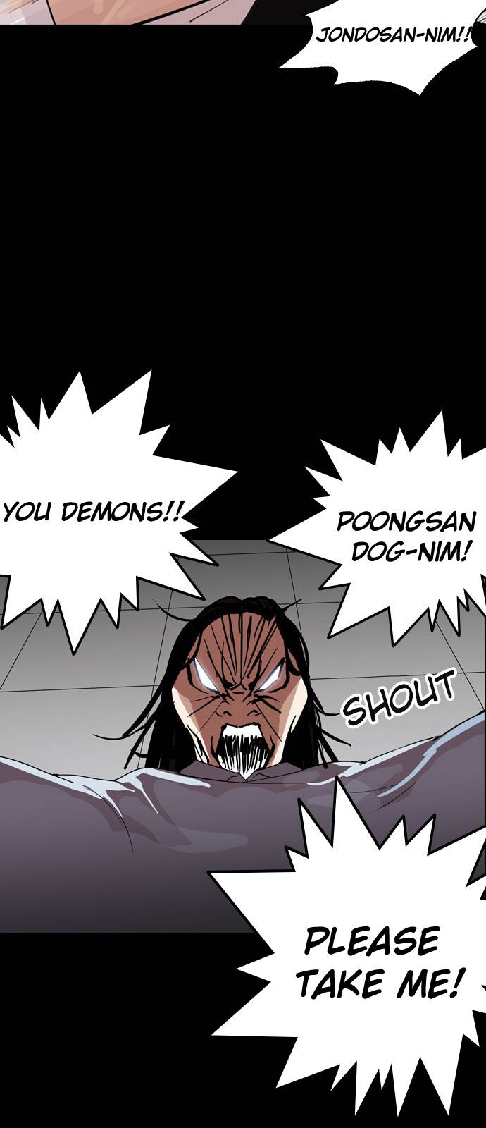 Page 29 of Chapter 133