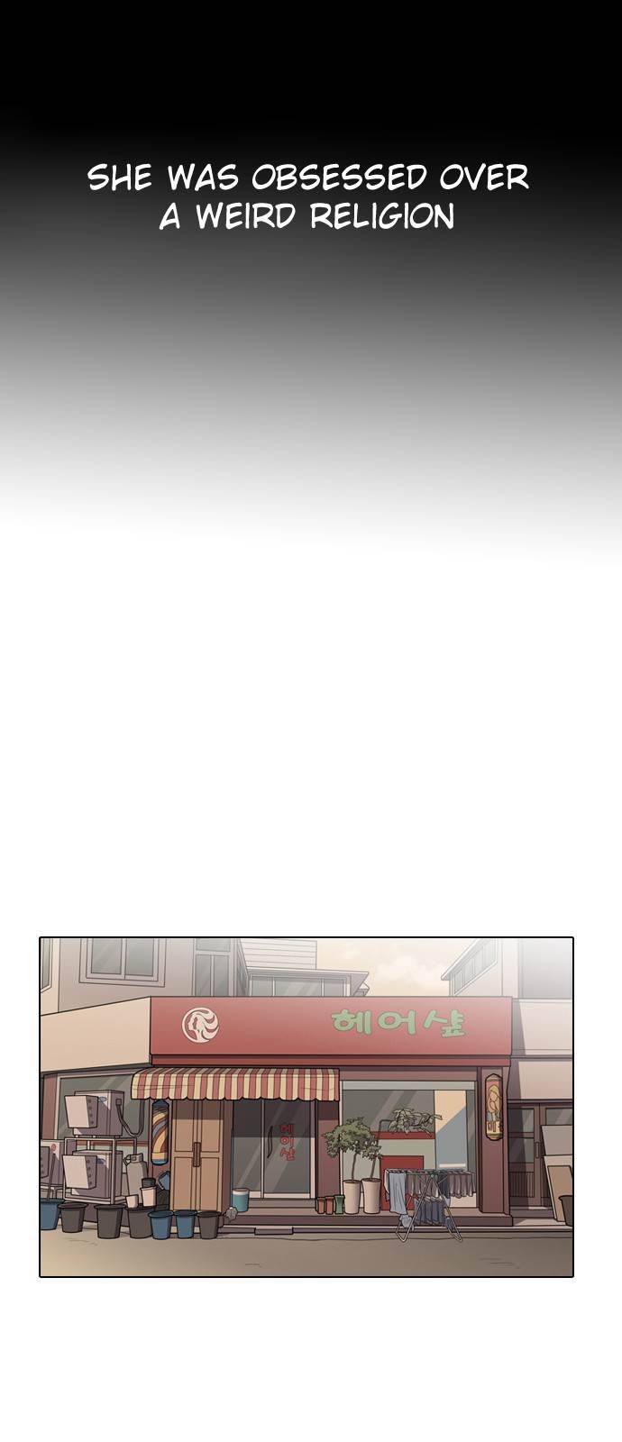 Page 31 of Chapter 133