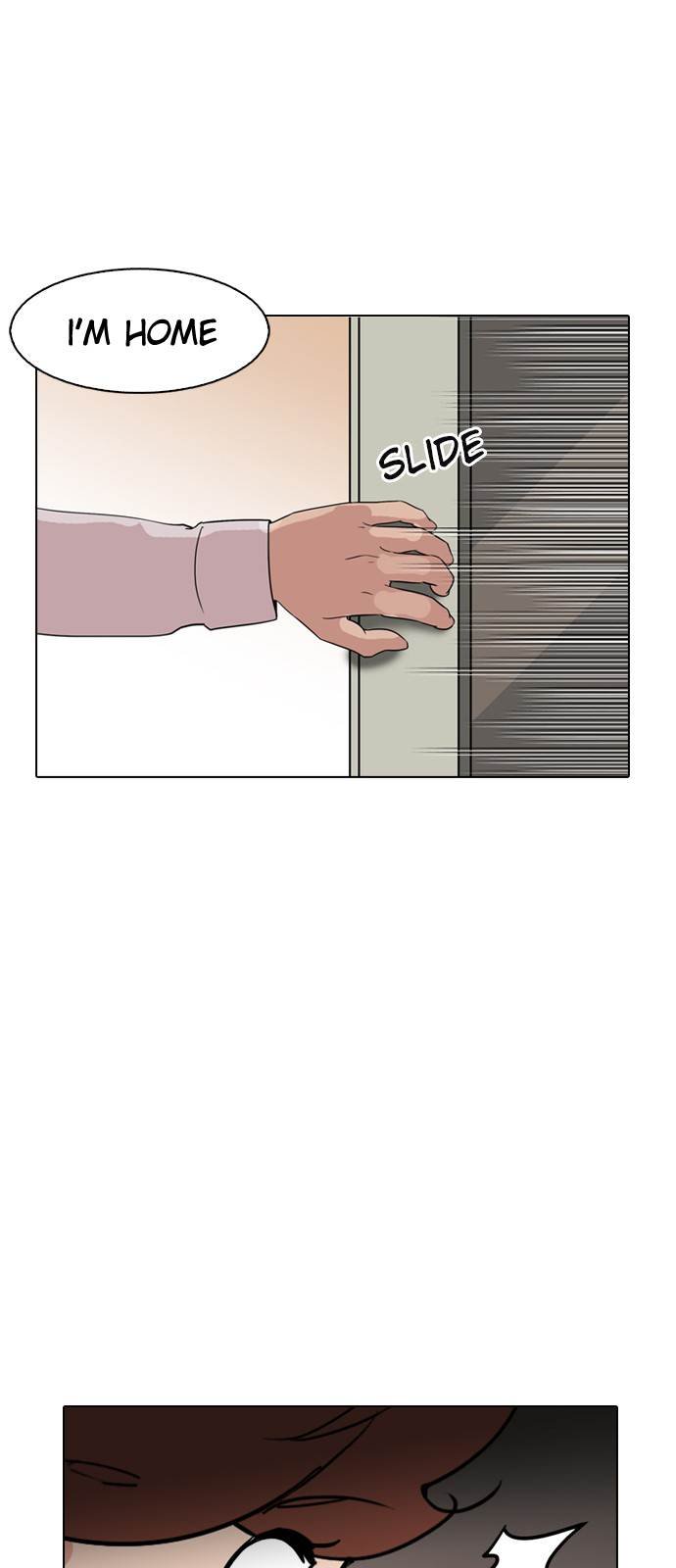 Page 32 of Chapter 133