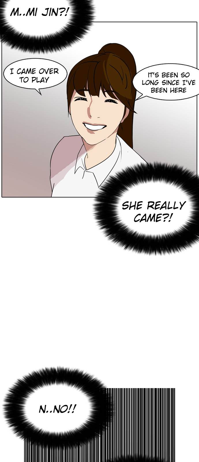 Page 35 of Chapter 133