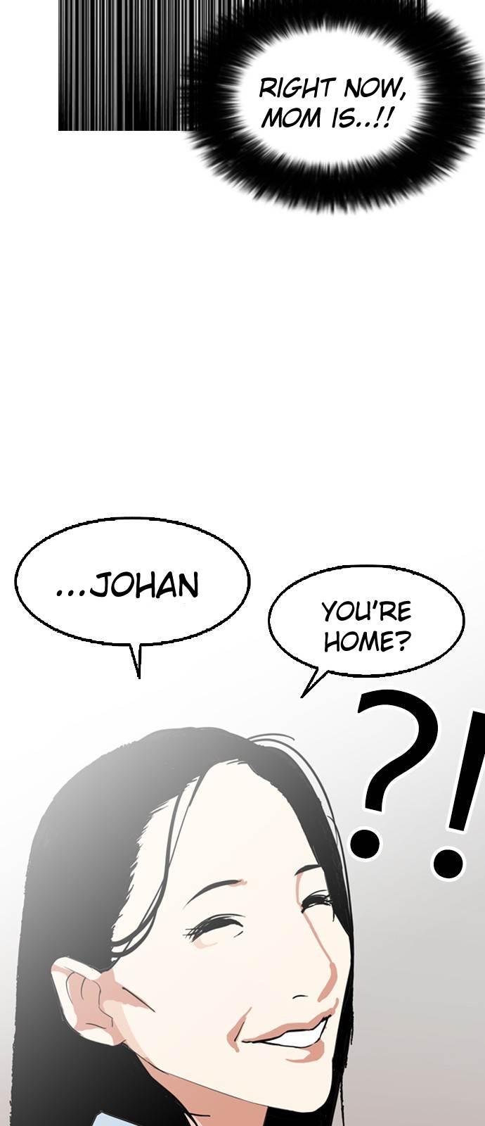 Page 36 of Chapter 133