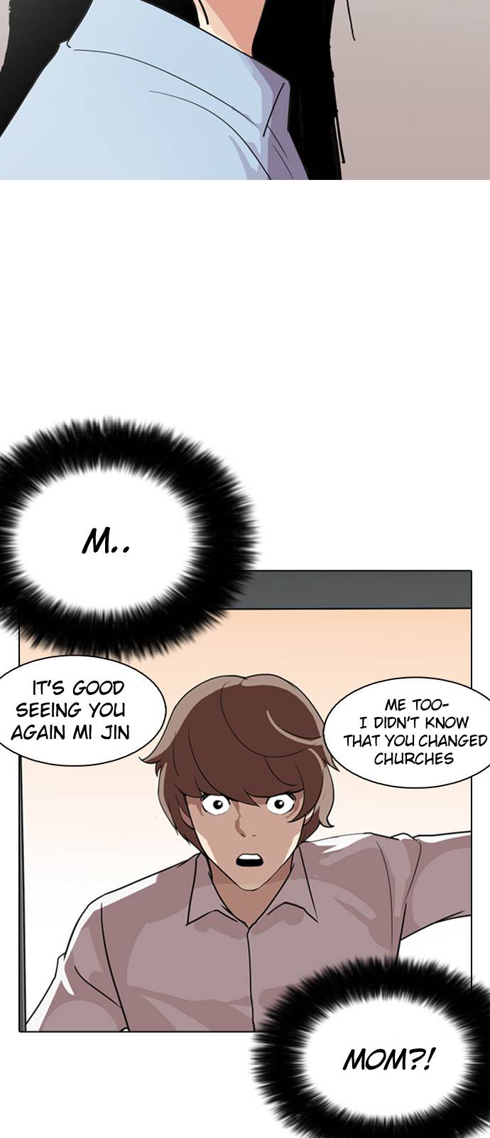 Page 37 of Chapter 133