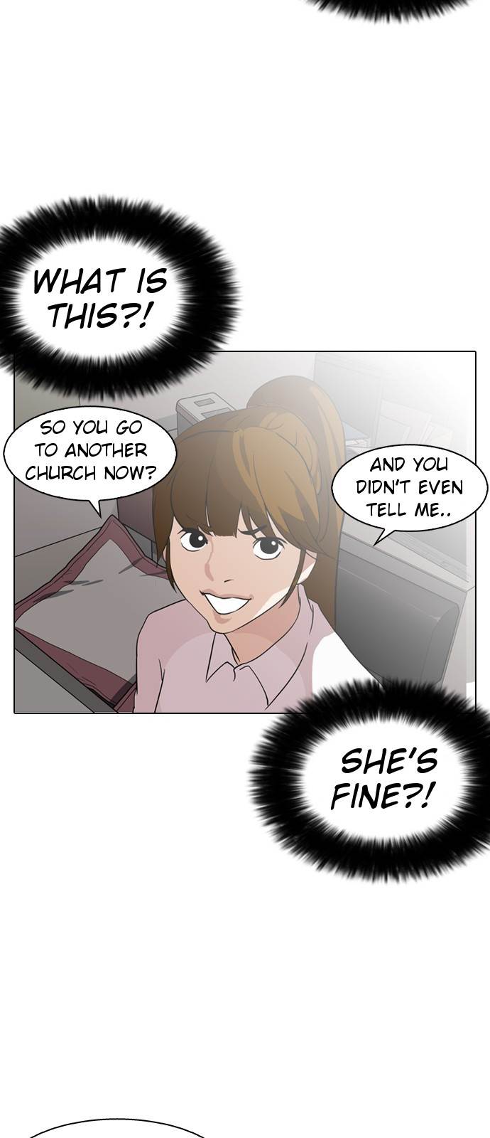 Page 38 of Chapter 133