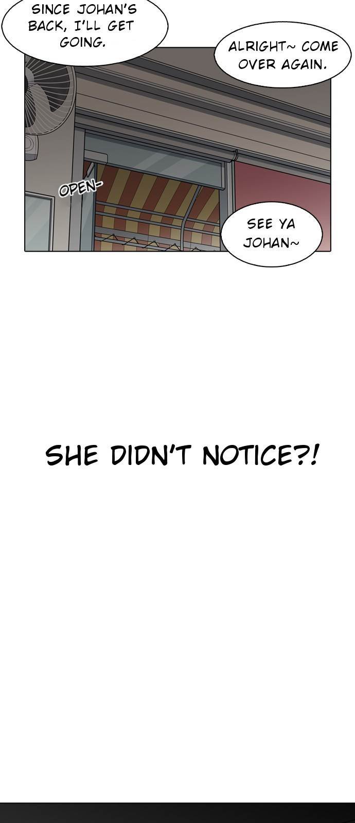 Page 39 of Chapter 133