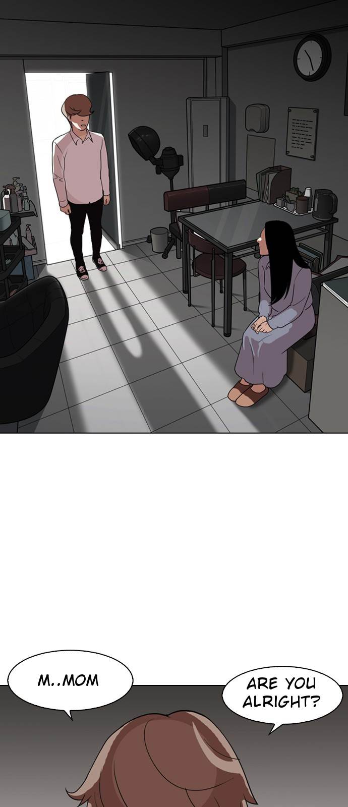 Page 40 of Chapter 133