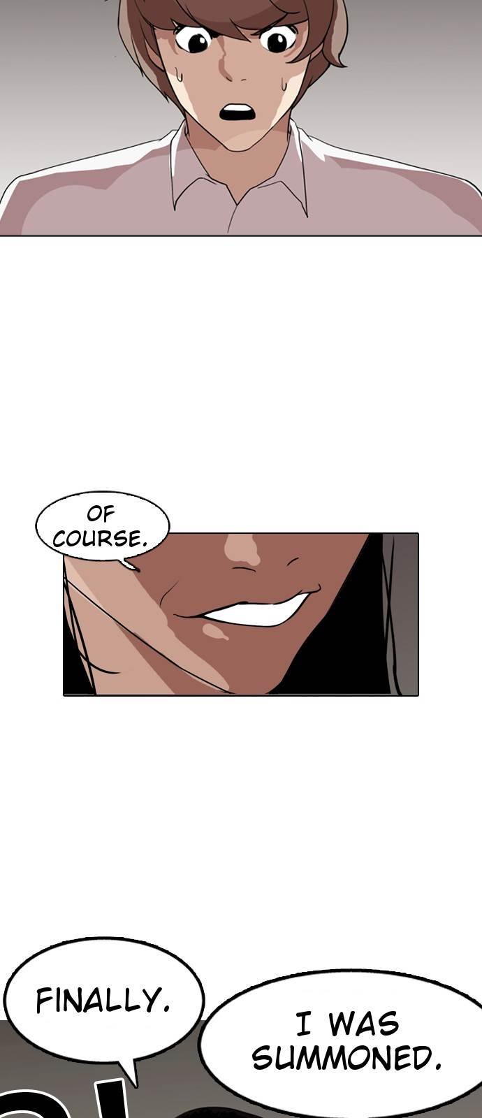 Page 41 of Chapter 133
