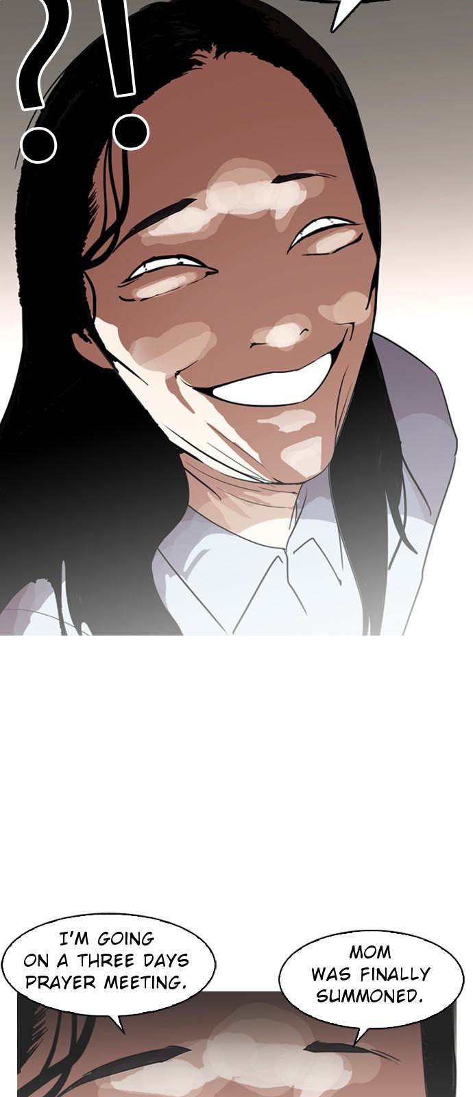 Page 42 of Chapter 133