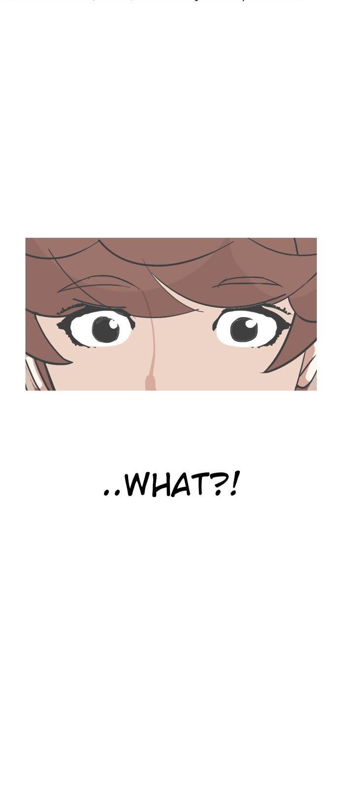 Page 44 of Chapter 133