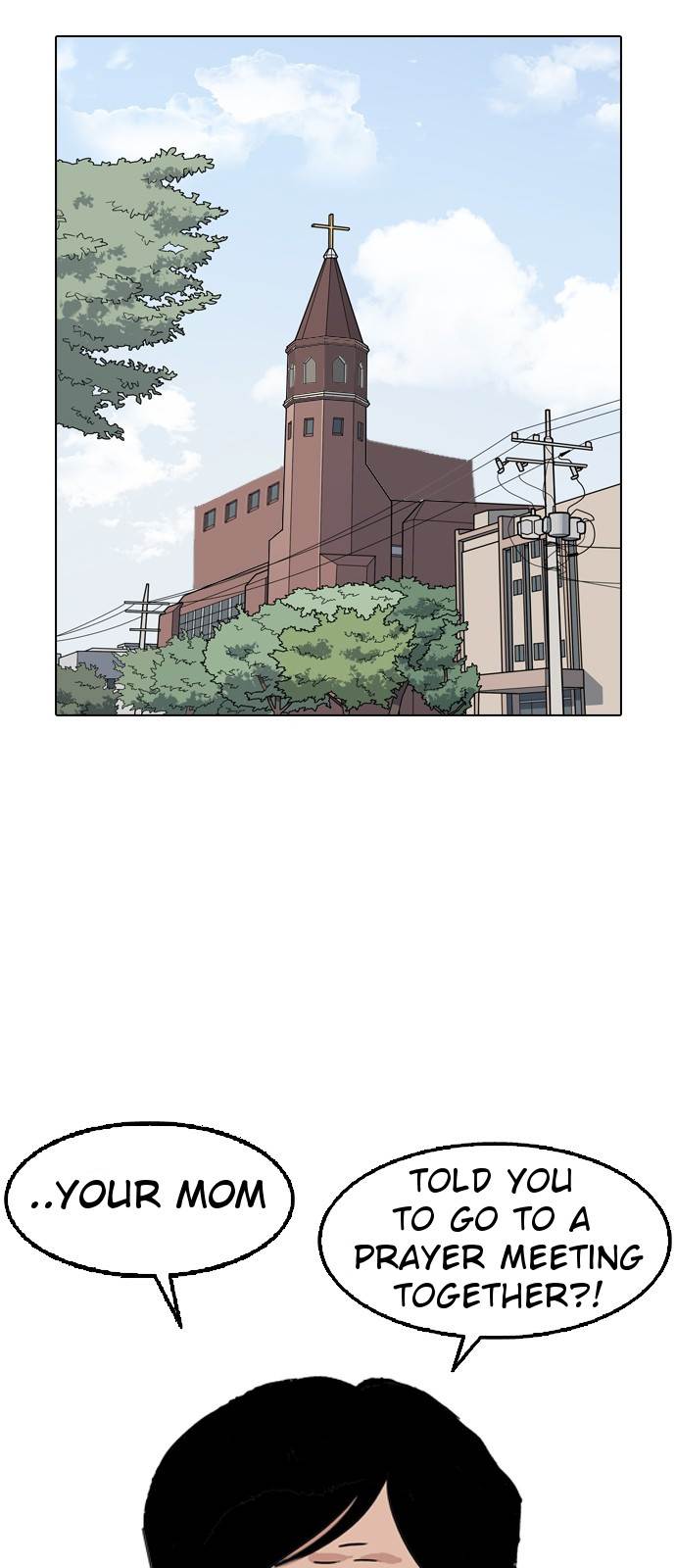 Page 45 of Chapter 133