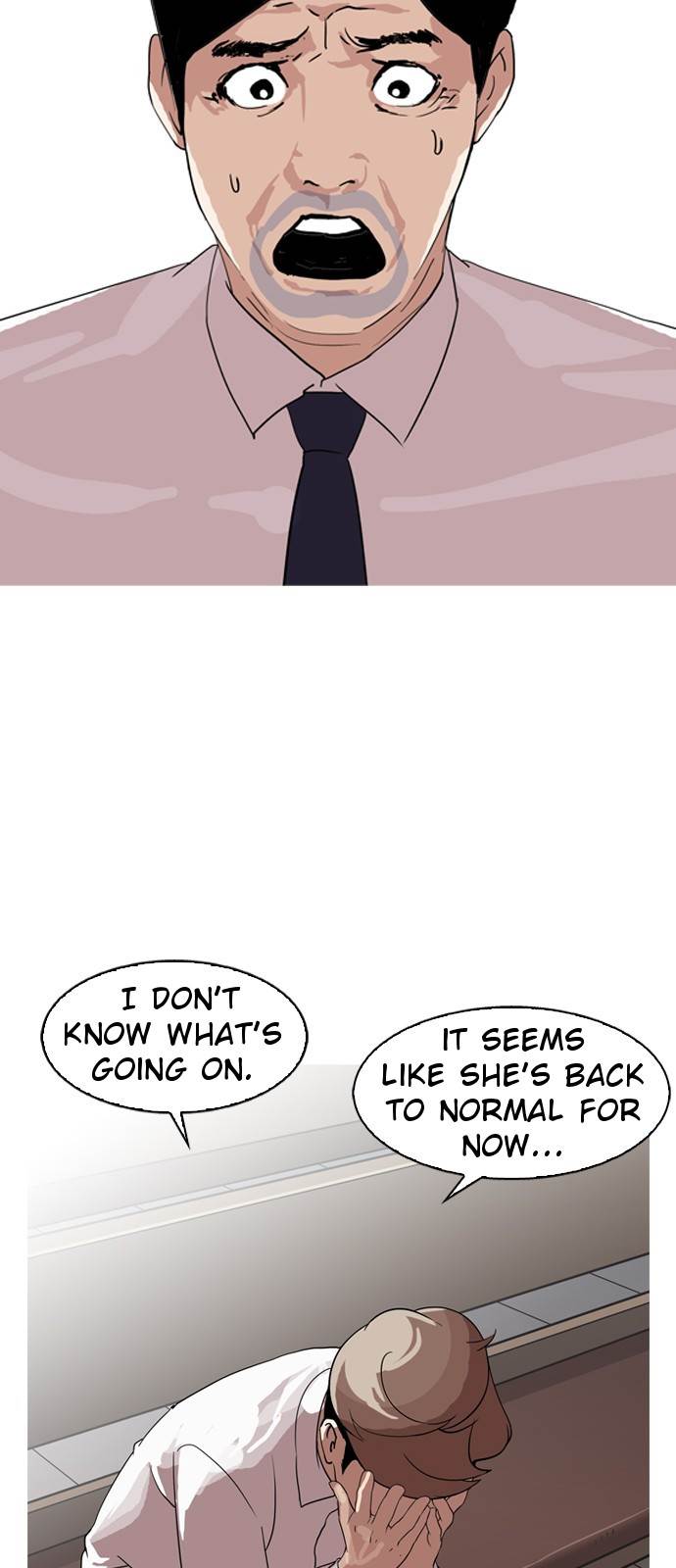 Page 46 of Chapter 133