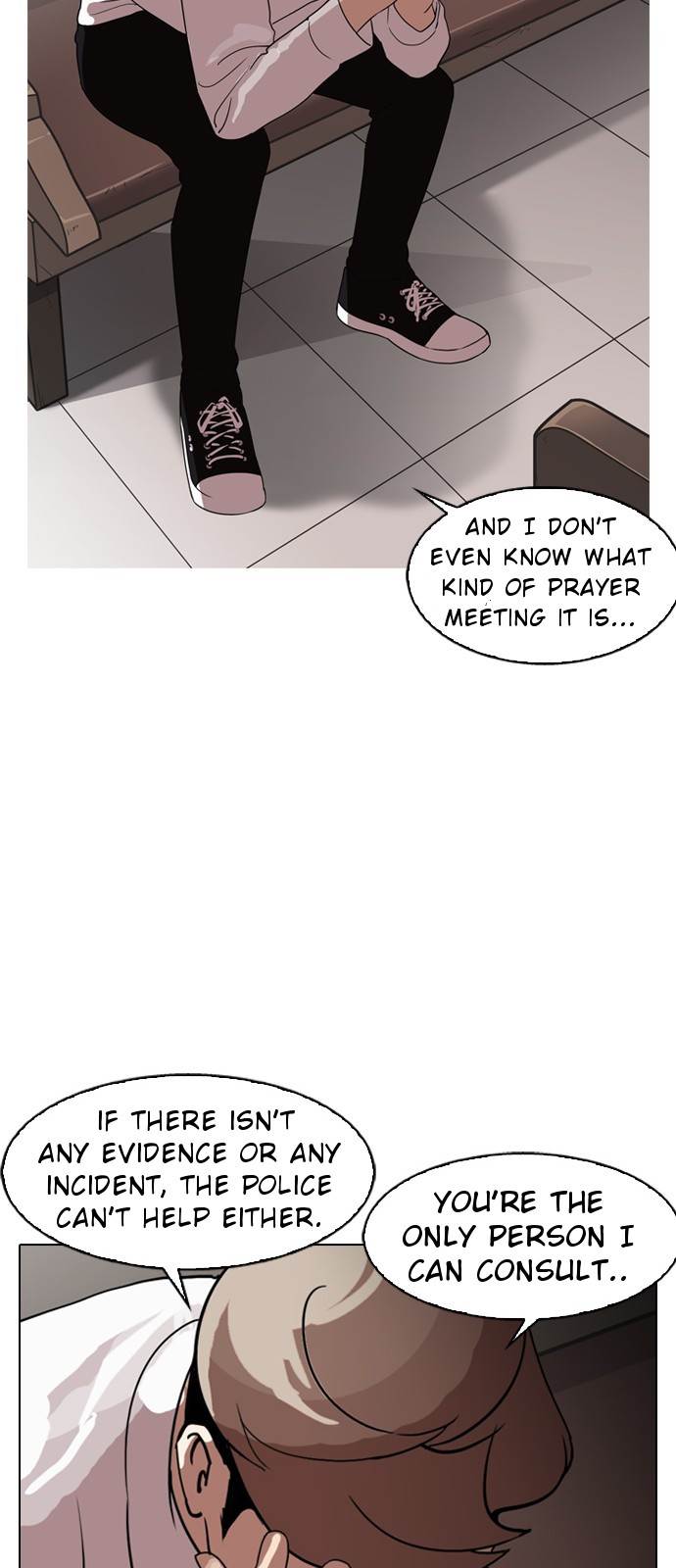 Page 47 of Chapter 133