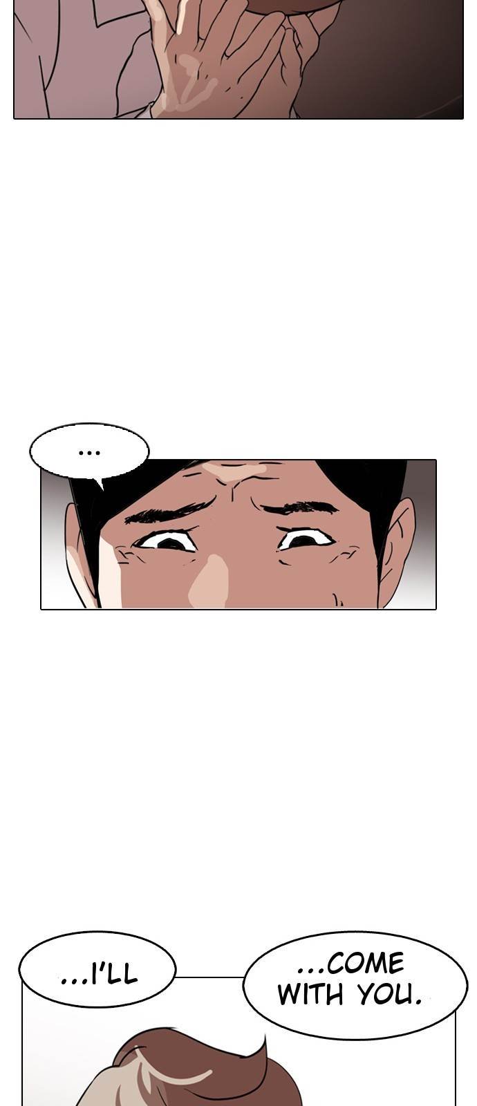 Page 48 of Chapter 133