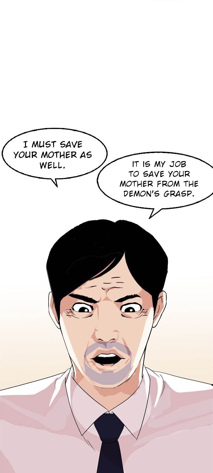 Page 50 of Chapter 133