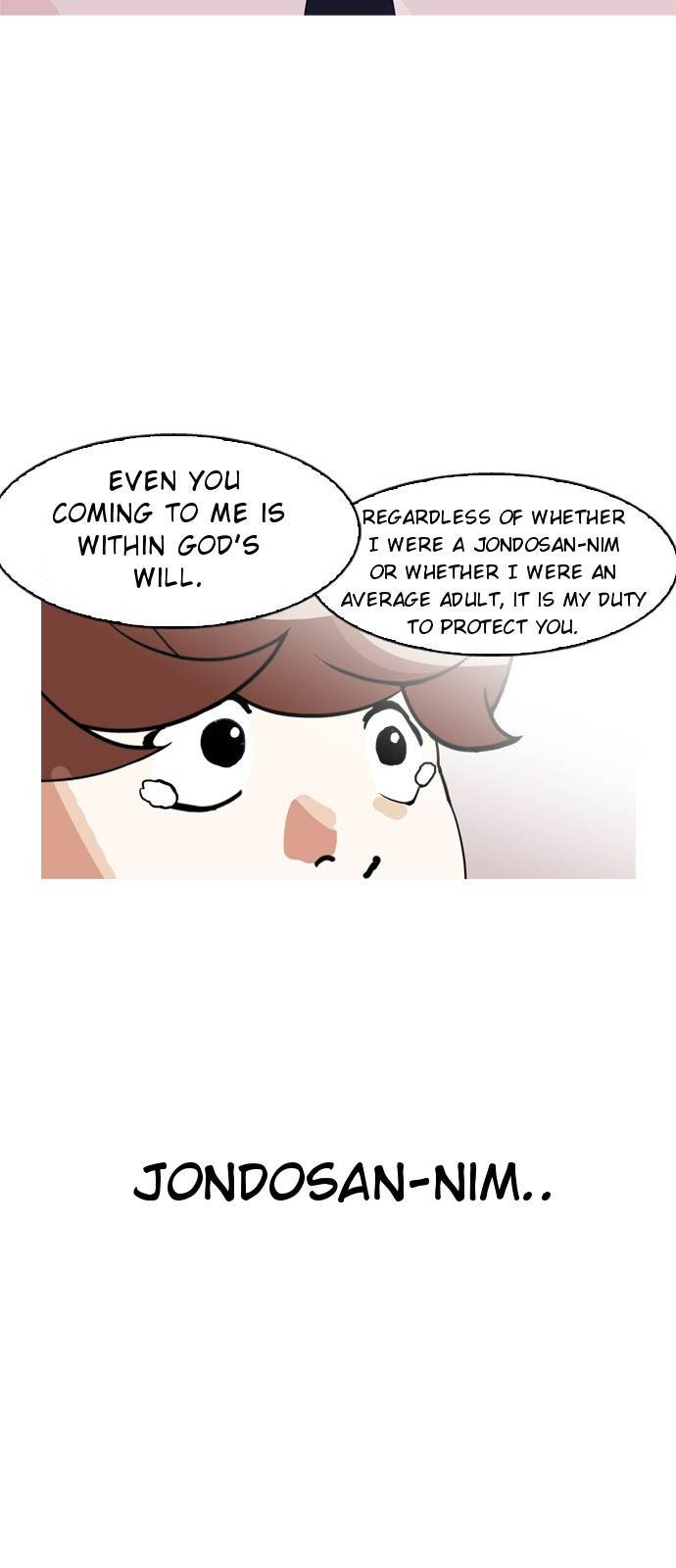 Page 51 of Chapter 133