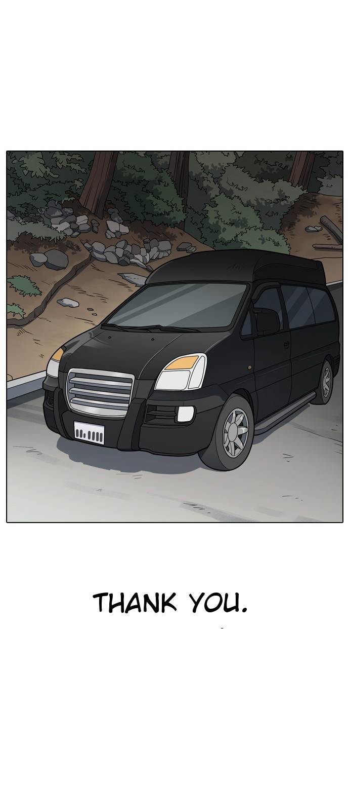 Page 52 of Chapter 133