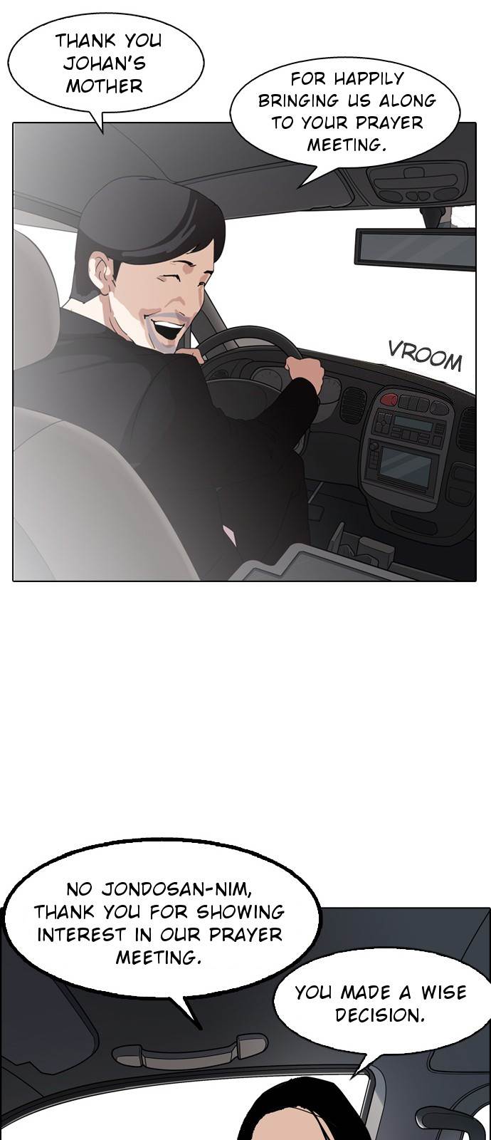 Page 53 of Chapter 133